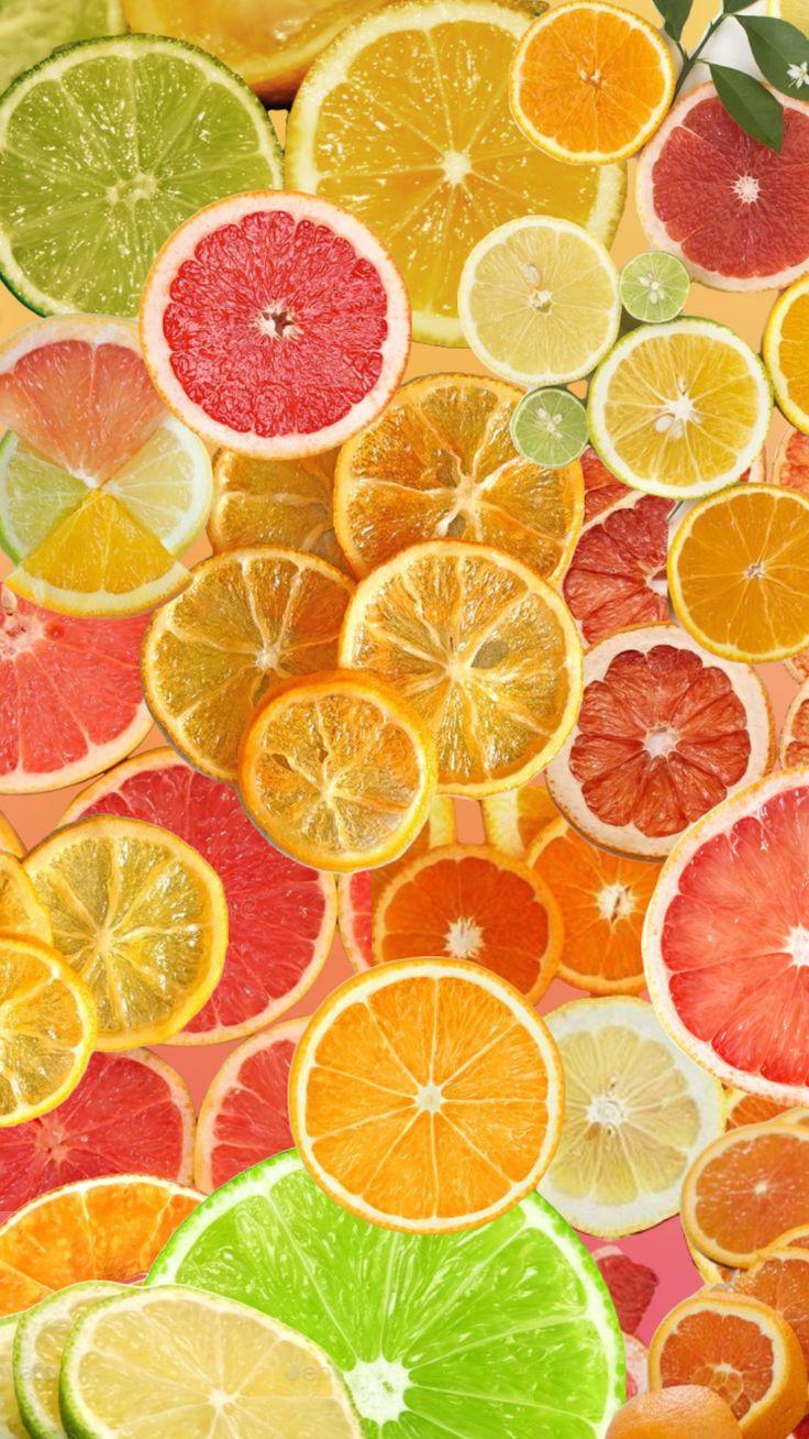 Berry Patchwork: Sun-Kissed Sweetness Box